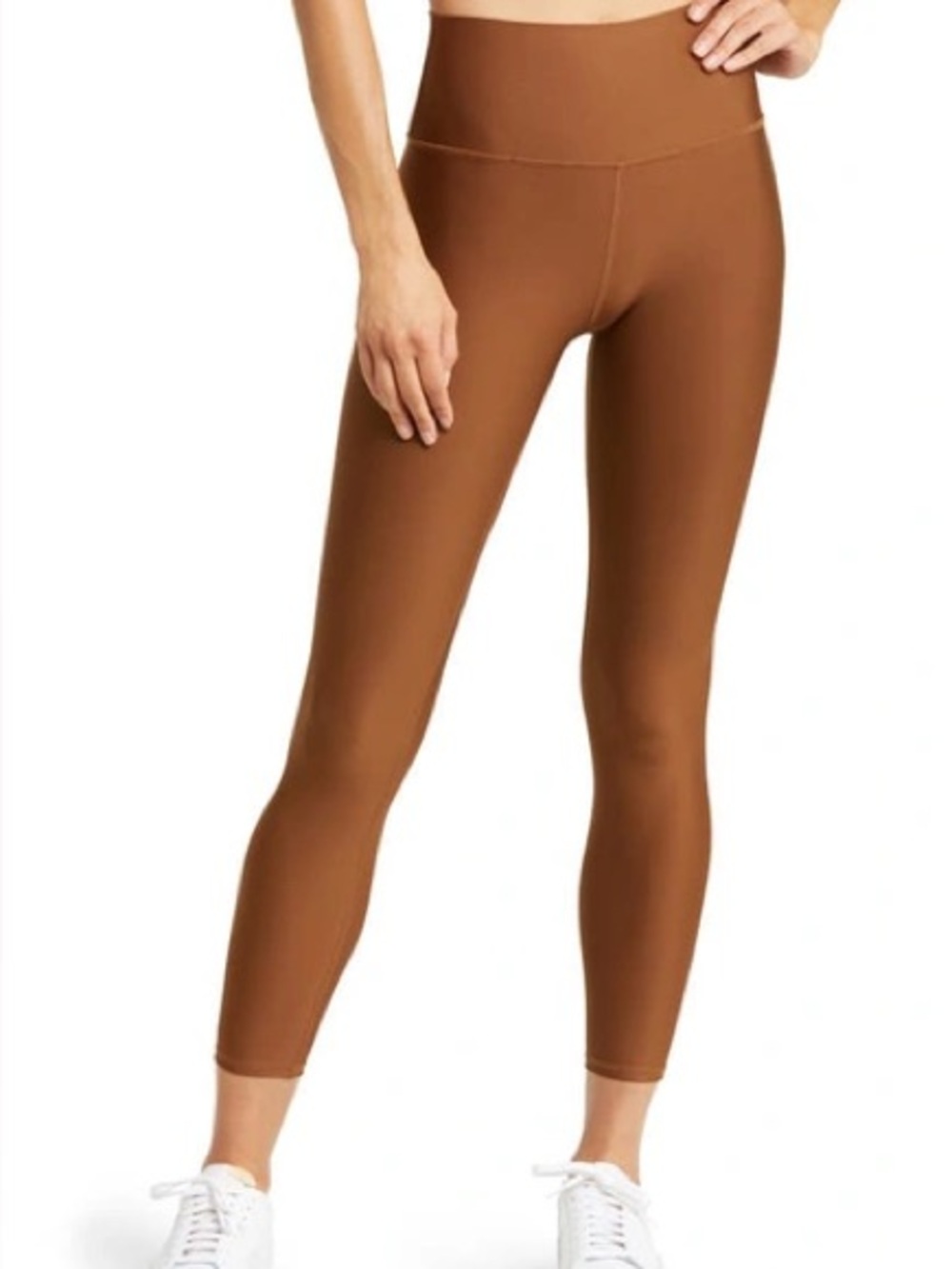NWT - ALO Yoga Airlift Leggings - Size XS